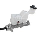 A.B.S. Hauptbremszylinder 72048 A.B.S. Hauptbremszylinder 72048
