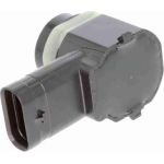 Vemo Parksensor V95-72-0065 Vemo Parksensor V95-72-0065