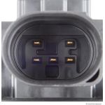 Herth+Buss Elparts AGR-Ventil 70671416 Herth+Buss Elparts AGR-Ventil 70671416