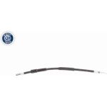 Vaico Bremsschlauch V30-2127 Vaico Bremsschlauch V30-2127