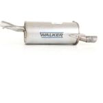 Walker Endschalldämpfer 22477 Walker Endschalldämpfer 22477