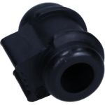 Lagerung, Stabilisator 819 0045 10 Lagerung, Stabilisator 819 0045 10