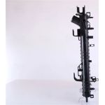 Nissens Wasserkühler PKW 606760 Nissens Wasserkühler PKW 606760