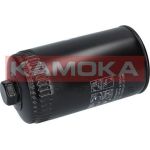 F101001 Kamoka Ölfilter F101001 F101001 Kamoka Ölfilter F101001