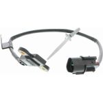 Vemo Kurbelwellensensor V53-72-0069 Vemo Kurbelwellensensor V53-72-0069