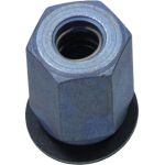 KühlmittelflanschOpel Astra J, Insignia 25199813 KühlmittelflanschOpel Astra J, Insignia 25199813