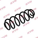KYB Fahrwerksfeder RA5832 KYB Fahrwerksfeder RA5832