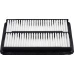 AMC Luftfilter PKW HA-8641 AMC Luftfilter PKW HA-8641