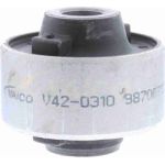 Vaico Lenkerlager V42-0310