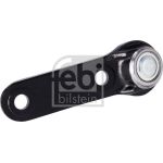 FEBI BILSTEIN Schulterklopfen 06933
