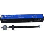 Gelenk - Lenkung VW T4 96- Le/Pr (Mit Unterstützung 18mm) QS4851/HQ Gelenk - Lenkung VW T4 96- Le/Pr (Mit Unterstützung 18mm) QS4851/HQ
