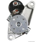 Herth+Buss Elparts Anlasser 42020290 Herth+Buss Elparts Anlasser 42020290
