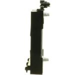 Kühler, Motorkühlung CR 923 000P Kühler, Motorkühlung CR 923 000P