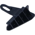 VAG Original 6J0821119B VAG Original Fenstermontage Sitz S. Ibiza 13-17 links – – OE-Nr. 6J0821119B VAG Original 6J0821119B VAG Original Fenstermontage Sitz S. Ibiza 13-17 links – – OE-Nr. 6J0821119B