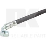 NK Bremsschlauch 854570