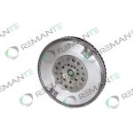 Schwungrad 009-001-000167R Schwungrad 009-001-000167R