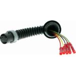 Vemo Kabelreparatursatz V40-83-0033 Vemo Kabelreparatursatz V40-83-0033