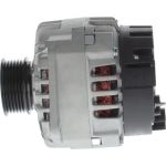 1 986 A01 190 Bosch Lichtmaschine 1 986 A01 190 1 986 A01 190 Bosch Lichtmaschine 1 986 A01 190