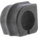 VAICO Lagerung, Stabilisator V10-8214 VAICO Lagerung, Stabilisator V10-8214