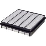 HENGST FILTER Luftfilter E1763L HENGST FILTER Luftfilter E1763L