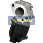 Japanparts AGR-Ventil EGR-0937 Japanparts AGR-Ventil EGR-0937