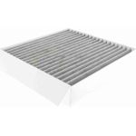 V30-31-1040 Vemo Innenraumfilter V30-31-1040 V30-31-1040 Vemo Innenraumfilter V30-31-1040