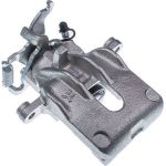 DENCKERMANN Bremstrommel B190047R