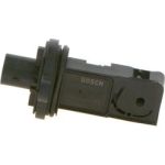 Bosch Luftmassenmesser 0 280 218 224 Bosch Luftmassenmesser 0 280 218 224
