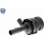 Vemo Zusatzwasserpumpe / Kühlmittelpumpe V30-16-0005 Vemo Zusatzwasserpumpe / Kühlmittelpumpe V30-16-0005