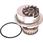 Wasserpumpe 47-0031 Wasserpumpe 47-0031