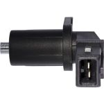 Valeo Positionssensor 366155