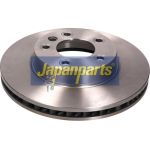 Japanparts Bremsscheibe DI-0957C Japanparts Bremsscheibe DI-0957C