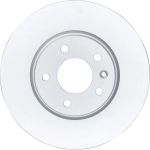 Bremsscheibe 0 986 479 C56 Bremsscheibe 0 986 479 C56