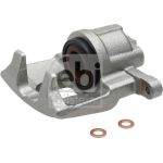 FEBI BILSTEIN Bremssattel 181697 FEBI BILSTEIN Bremssattel 181697