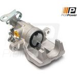 PROFIPOWER Bremssattel 4B2104R