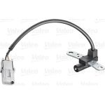 Valeo Impulssensor 254025 Valeo Impulssensor 254025