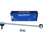 Stange/Strebe, Stabilisator QS0264/HQ Stange/Strebe, Stabilisator QS0264/HQ