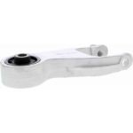 V40-9710 Vaico Motorlager V40-9710 V40-9710 Vaico Motorlager V40-9710