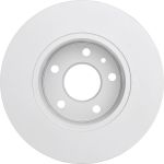 Bremsscheibe 0 986 479 B31