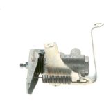 Bosch Bremskraftregler 0 986 482 032 Bosch Bremskraftregler 0 986 482 032