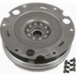 Sachs Zweimassenschwungrad 2294 501 294 Sachs Zweimassenschwungrad 2294 501 294