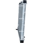 Kühler, Motorkühlung 550154 Kühler, Motorkühlung 550154