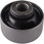 TEDGUM Differentiallager TED69310 TEDGUM Differentiallager TED69310