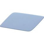 VAG Original 5E0955109FGRU 5E0955109FGRU Scheinwerferwascherabdeckung Skoda Octavia 14-links – – OE-Nr. 5E0955109FGRU