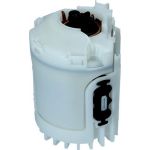 Kamoka Kraftstoffpumpe 8400034 Kamoka Kraftstoffpumpe 8400034