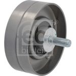FEBI BILSTEIN Spannrolle 30130 FEBI BILSTEIN Spannrolle 30130