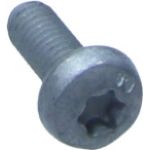 N10451408 VAG Original N10451408 Schraube Audi A3 08 – – OE-Nr. N10451408