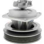 Vaico Wasserpumpe V24-50009 Vaico Wasserpumpe V24-50009