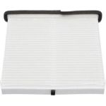 AMC Innenraumfilter PKW MC-5123 AMC Innenraumfilter PKW MC-5123