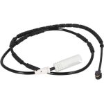 Kamoka Bremsbelagverschleißsensor 105089 Kamoka Bremsbelagverschleißsensor 105089